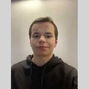 Bastien, babysitter à Jargeau