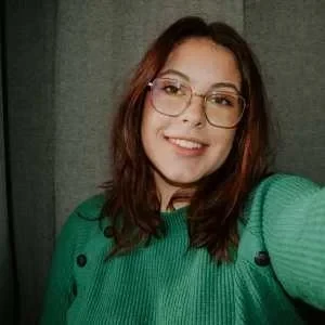 Solenne, babysitter à Auvillar