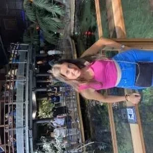 Guibon, babysitter à Saint Leonard