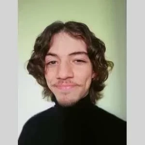 Egide, babysitter à Lucon