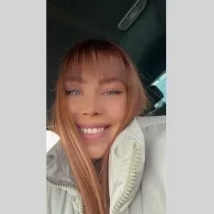 Ambre , babysitter à Le Havre