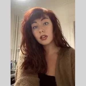 Justine, babysitter à Remiremont