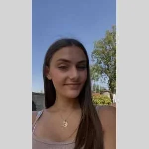 Priscilla, babysitter à Saint Ouen l Aumone