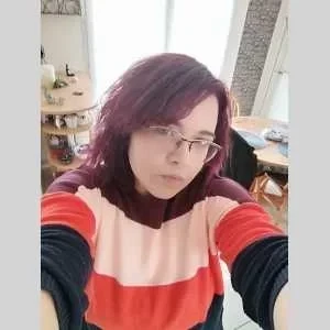 Charline , babysitter à Brem sur Mer