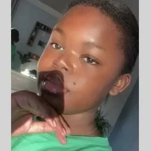 Kaylynn, babysitter à Villelaure