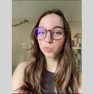 Pénélope , babysitter à Haguenau