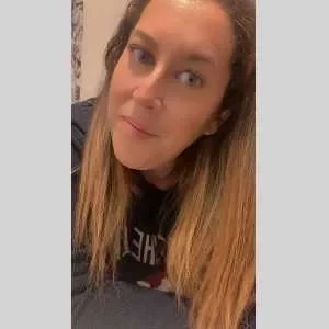 Anais, babysitter à Bormes les Mimosas