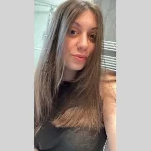 Léa, babysitter à Feytiat