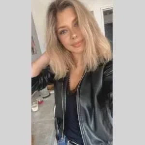 Deborah , babysitter à Saint Augustin