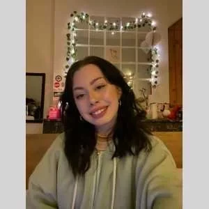 Carla, babysitter à Nancy