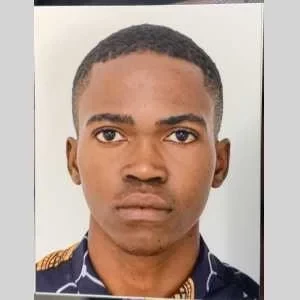 Dane, babysitter à Cergy