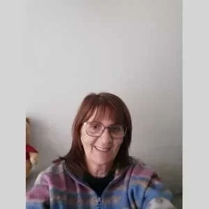 Ghislaine , babysitter à Grasse