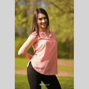 Alison , babysitter à Erquinghem Lys