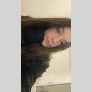 Romane, babysitter à Aizenay