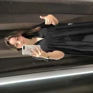 Marylou, babysitter à Plougastel Daoulas