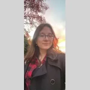 Emma, babysitter à Labenne