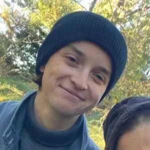 Cosmo, babysitter à Perpignan