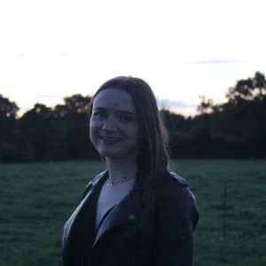 Tinaïg, babysitter à Chatelaudren Plouagat