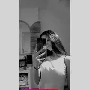 Anna, babysitter à Nort sur Erdre