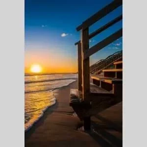 Kamilia , babysitter à Sucy en Brie