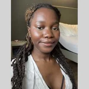 Paule-daniele, babysitter à Toulouse