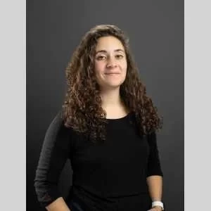 Jeanne, babysitter à Grabels