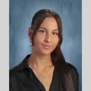 Elise, babysitter à Igoville