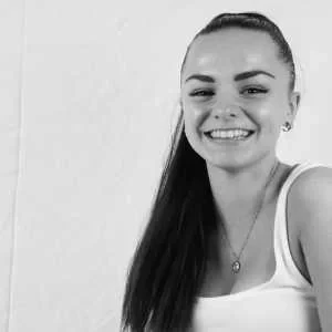 Mary-lou, babysitter à Igoville