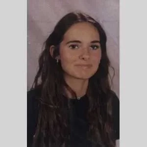 Lucie, babysitter à Salon de Provence