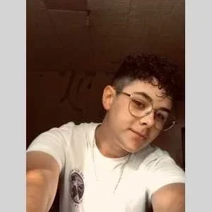 Mael, babysitter à Villeneuve Saint Georges