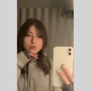 Liloo, babysitter à Marseille