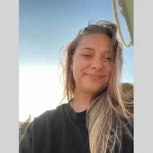 Shana, babysitter à Nanteuil les Meaux