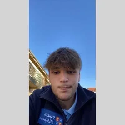 Bastien, babysitter à Duran