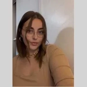 Cyrielle, babysitter à Libourne