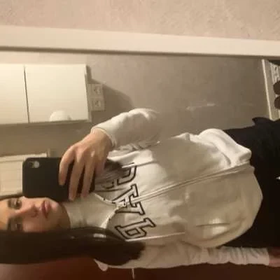 Lilas, babysitter à Vaujours