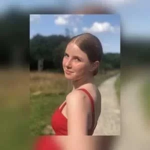 Chloe, babysitter à Plelan le Grand