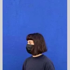 Violette, babysitter à Nantes