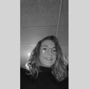 Elodie, babysitter à Bohain en Vermandois