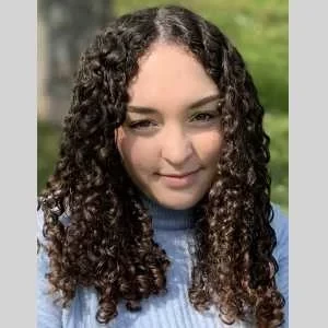 Sasha liza marie, babysitter à Maisons Alfort