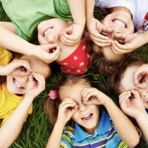 Sara, babysitter à Louviers