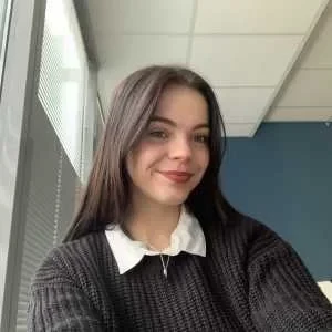 Lyse, babysitter à Caluire et Cuire