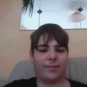 Clement, babysitter à Le Cres