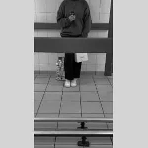 Ilona, babysitter à Cherbourg en Cotentin