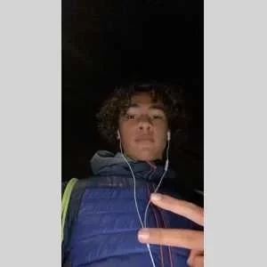 Lenny, babysitter à Le Plessis Trevise