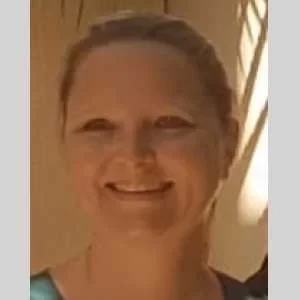 Elise, babysitter à Paris