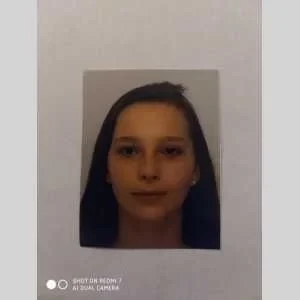 Léa, babysitter à Jumilhac le Grand