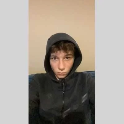 Mathieu , babysitter à Rueil Malmaison