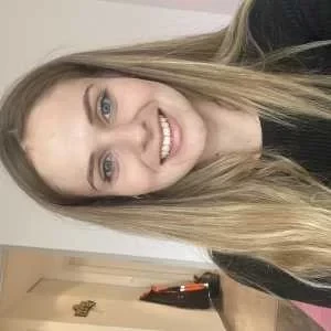 Louane, babysitter à Dorlisheim