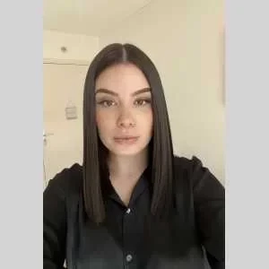 Marie, babysitter à Vernouillet