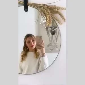 Bérénice, babysitter à Lys lez Lannoy